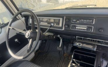 Dodge-1970-custom-5