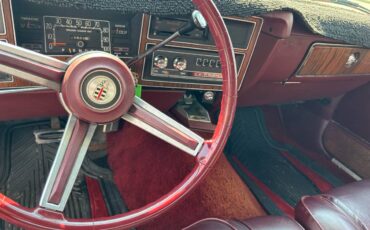 Dodge-1977-red-2