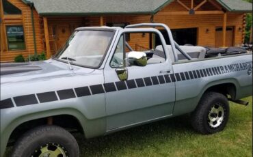 Dodge-1979-blue-1