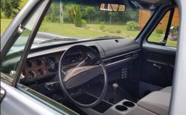 Dodge-1979-blue-10