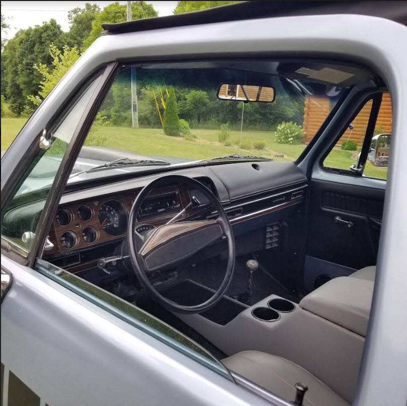 Dodge-1979-blue-10