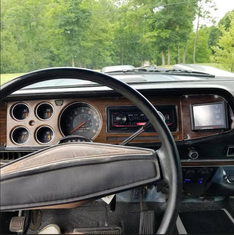 Dodge-1979-blue-12