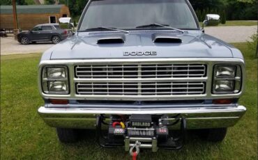Dodge-1979-blue-13