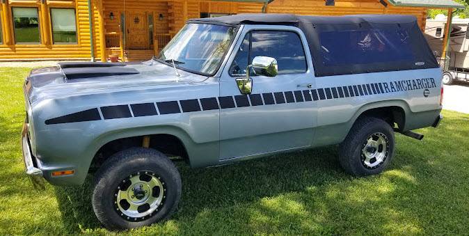 Dodge-1979-blue-14