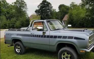 Dodge-1979-blue-3