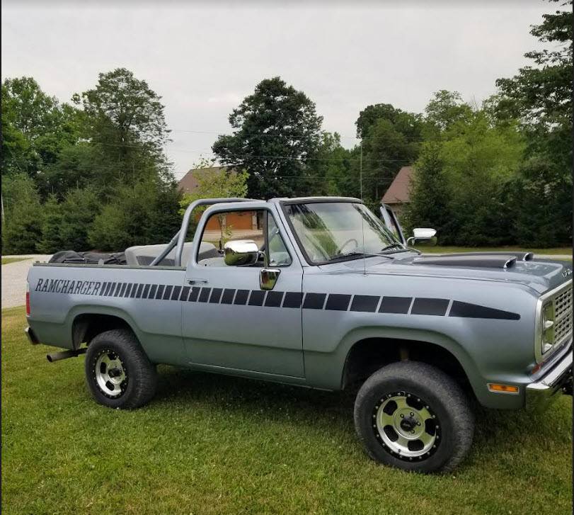 Dodge-1979-blue-3