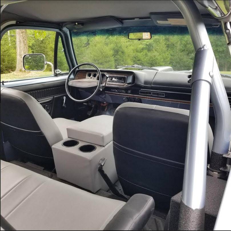 Dodge-1979-blue-4