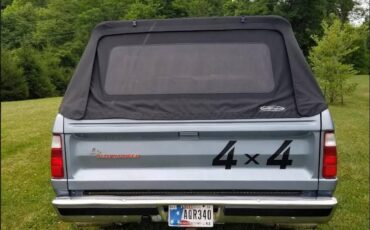 Dodge-1979-blue-7