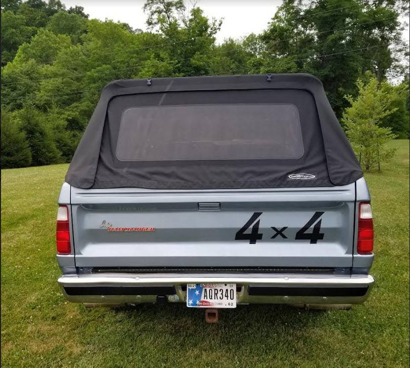 Dodge-1979-blue-7