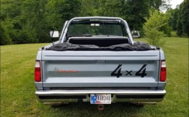 Dodge-1979-blue-9
