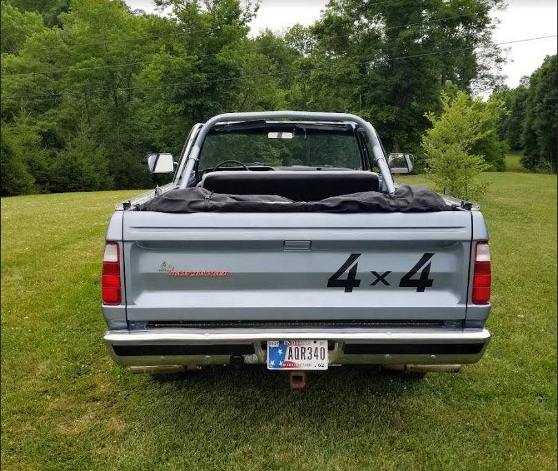 Dodge-1979-blue-9