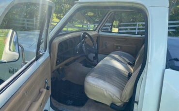 Dodge-1981-white-11