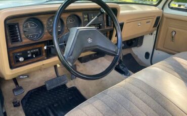 Dodge-1981-white-12