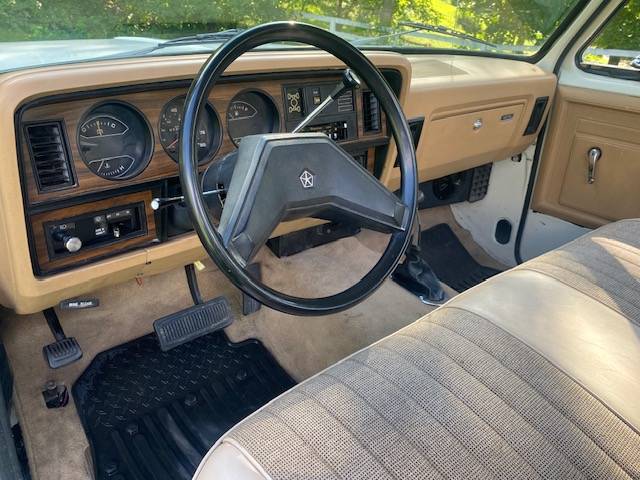 Dodge-1981-white-12