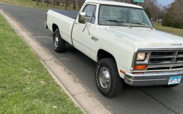 Dodge-1981-white-2