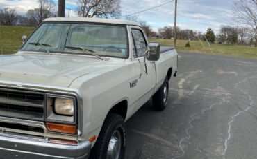 Dodge-1981-white-3