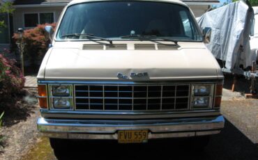 Dodge-1984-1