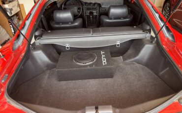Dodge-1991-red-11