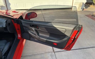 Dodge-1991-red-3
