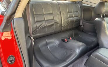 Dodge-1991-red-8