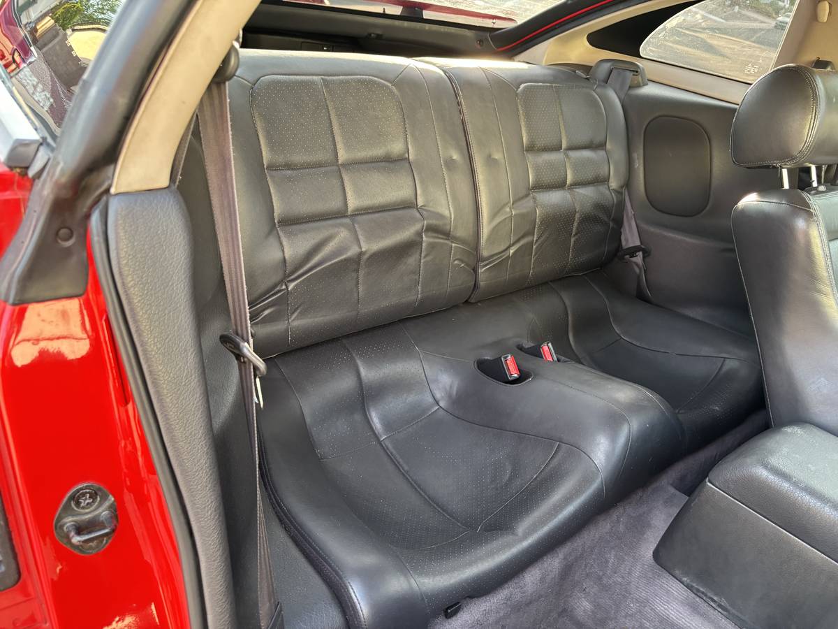 Dodge-1991-red-8