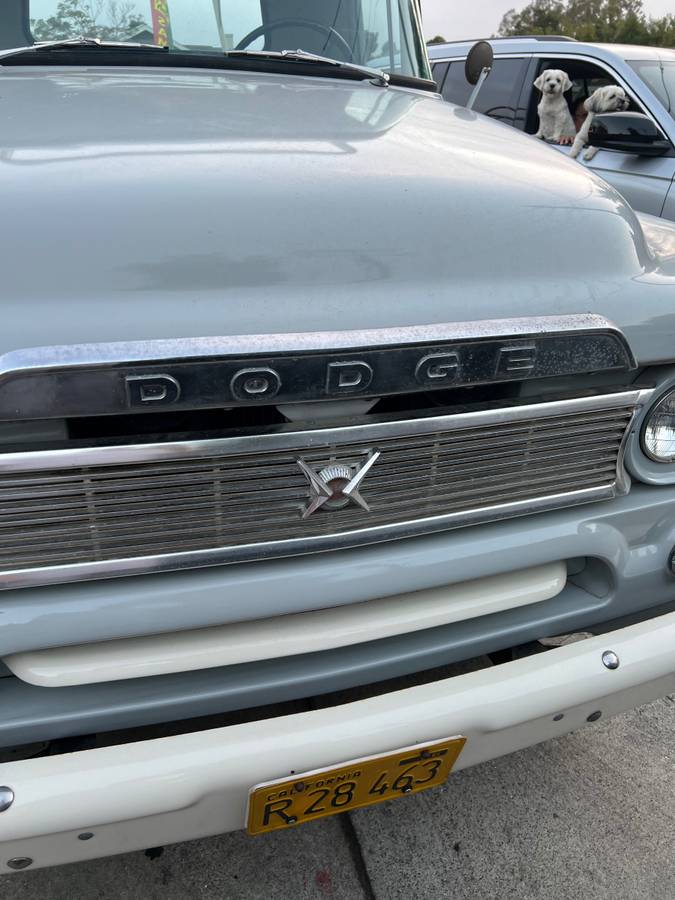 Dodge-200-1960-1