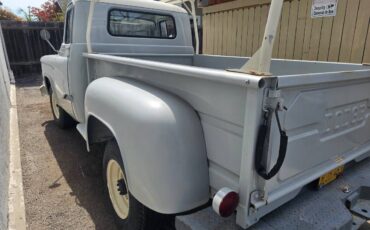 Dodge-200-1960-10