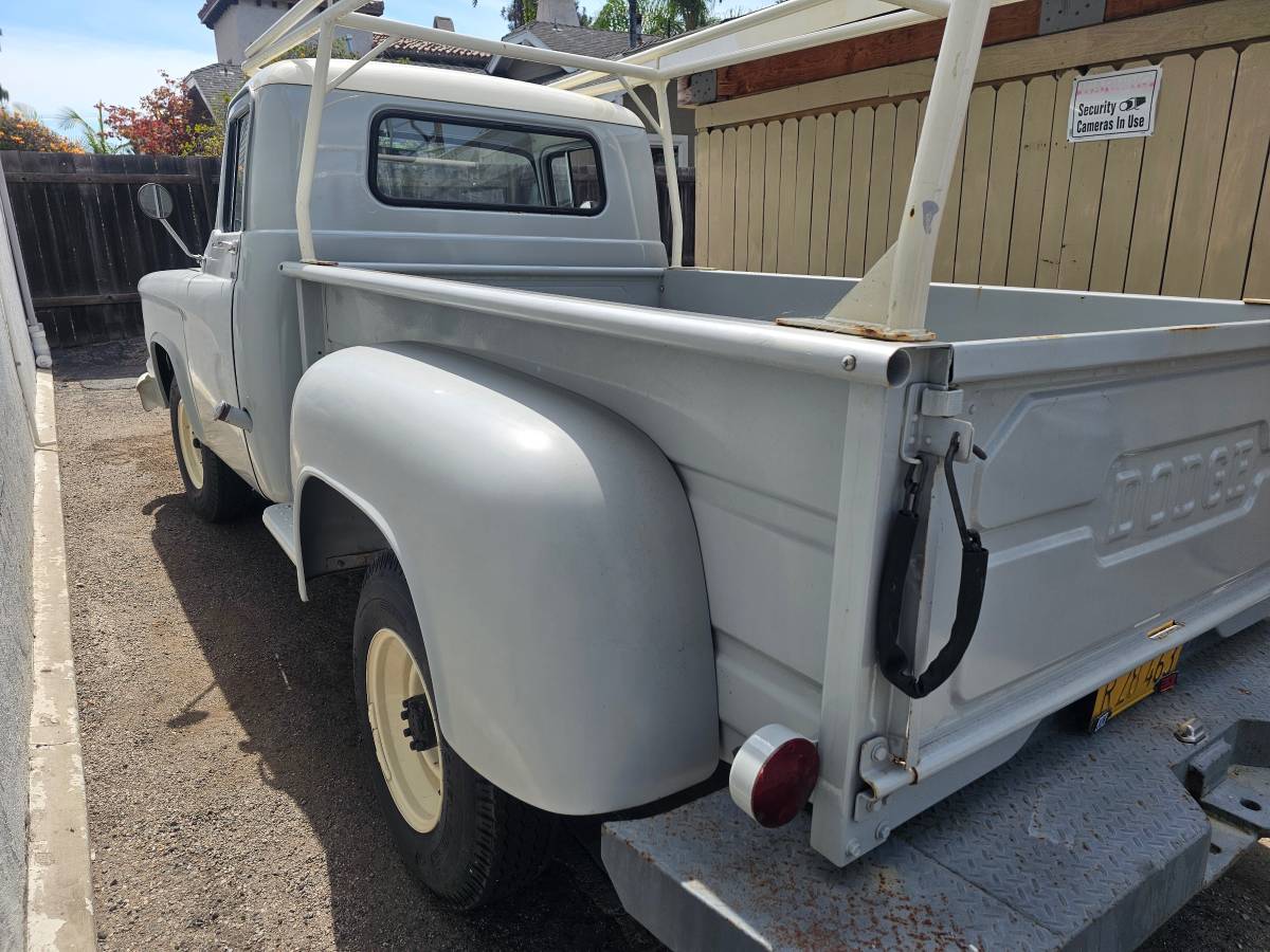 Dodge-200-1960-10