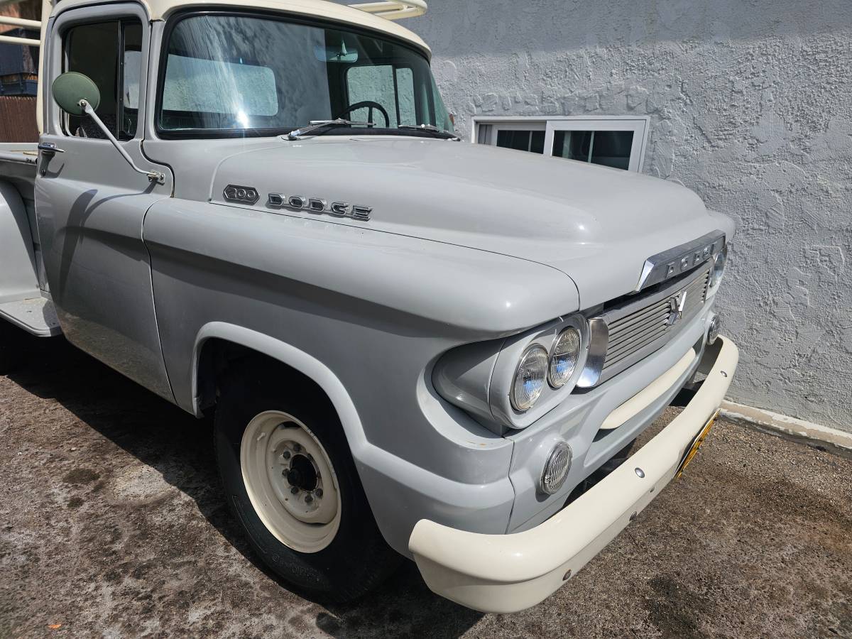 Dodge-200-1960-11