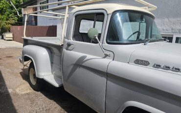 Dodge-200-1960-12