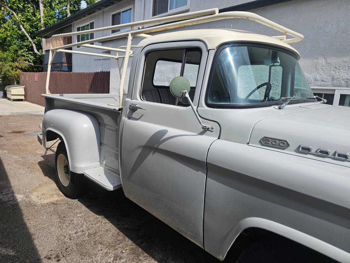 Dodge-200-1960-12