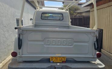 Dodge-200-1960-13