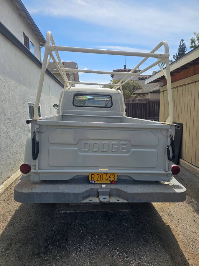 Dodge-200-1960-13