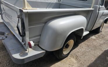 Dodge-200-1960-14