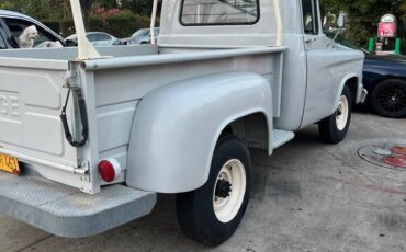 Dodge-200-1960-17