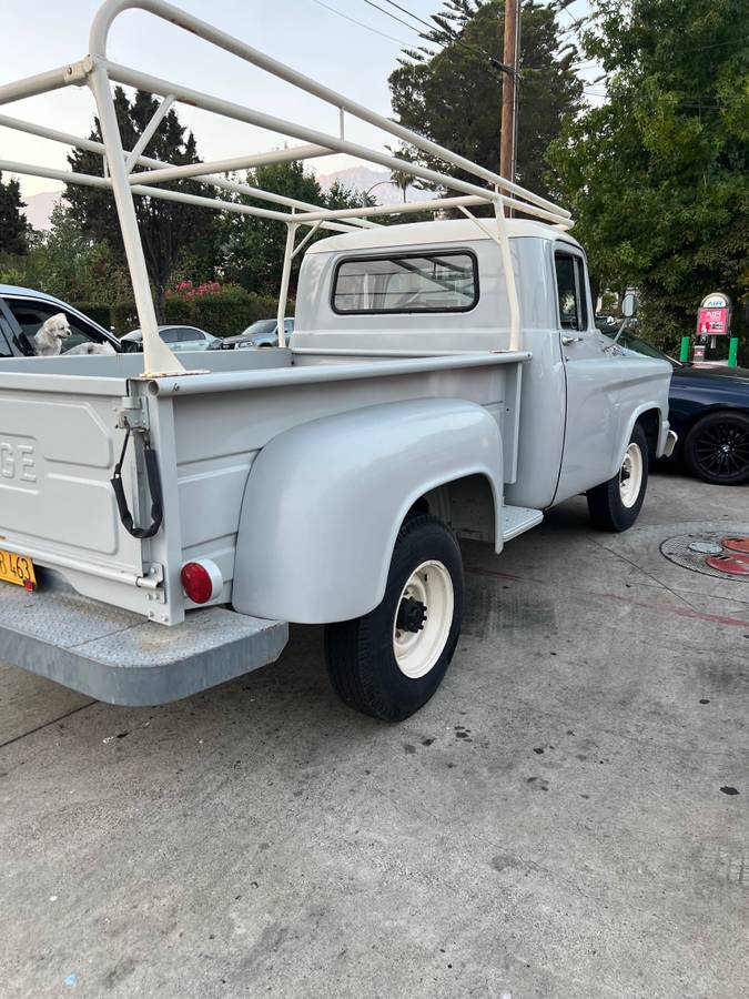 Dodge-200-1960-17
