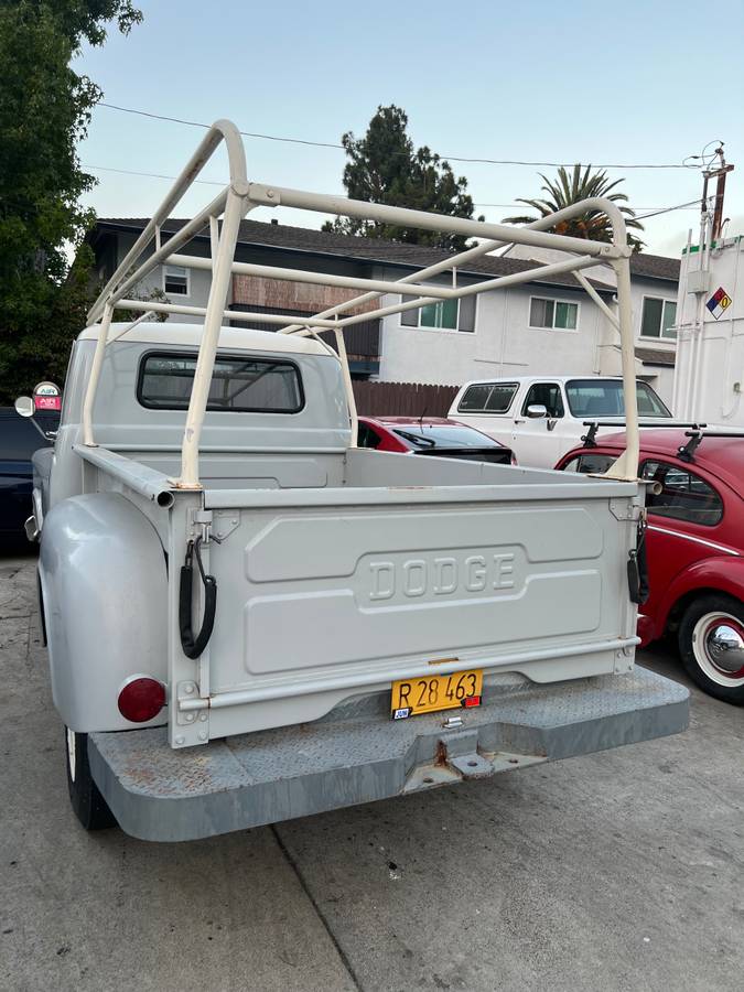 Dodge-200-1960-18