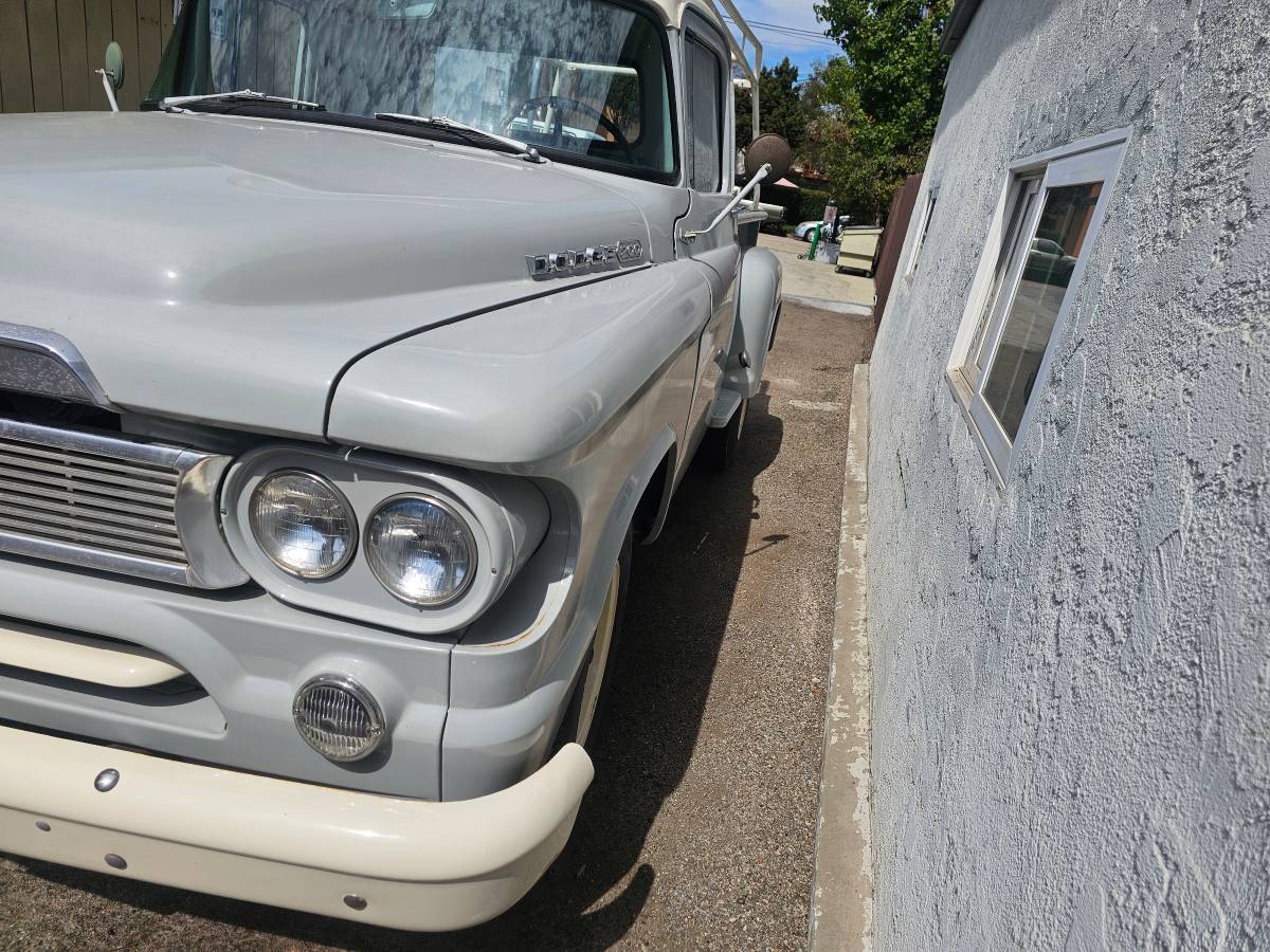 Dodge-200-1960-2