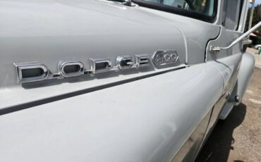 Dodge-200-1960-8
