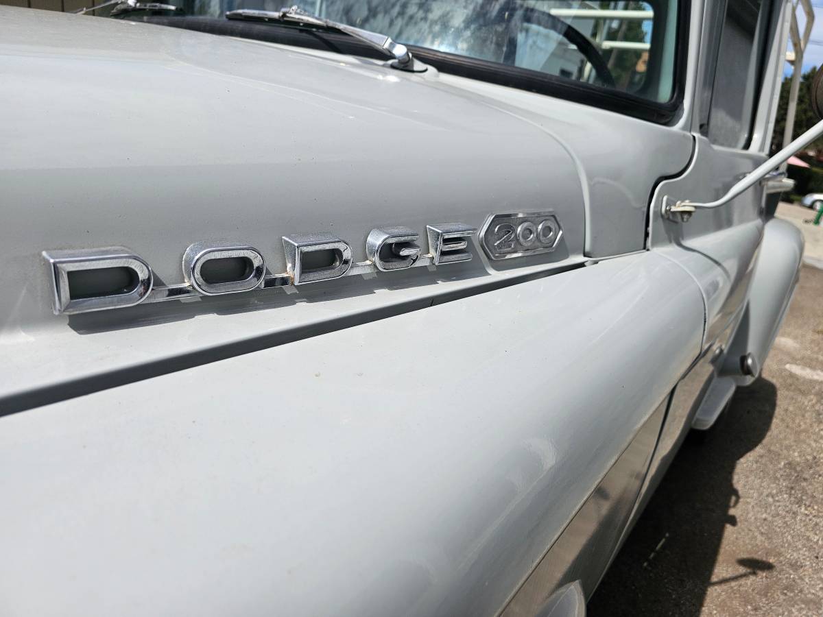 Dodge-200-1960-8