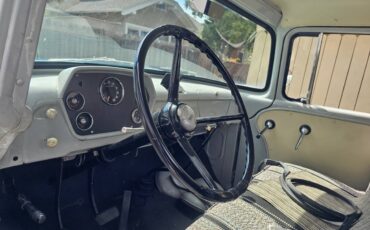 Dodge-200-1960-9
