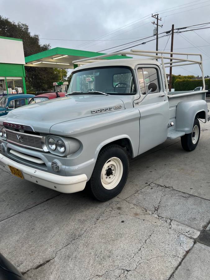 Dodge-200-1960