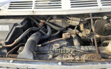 Dodge-250-cargo-van-1991-1