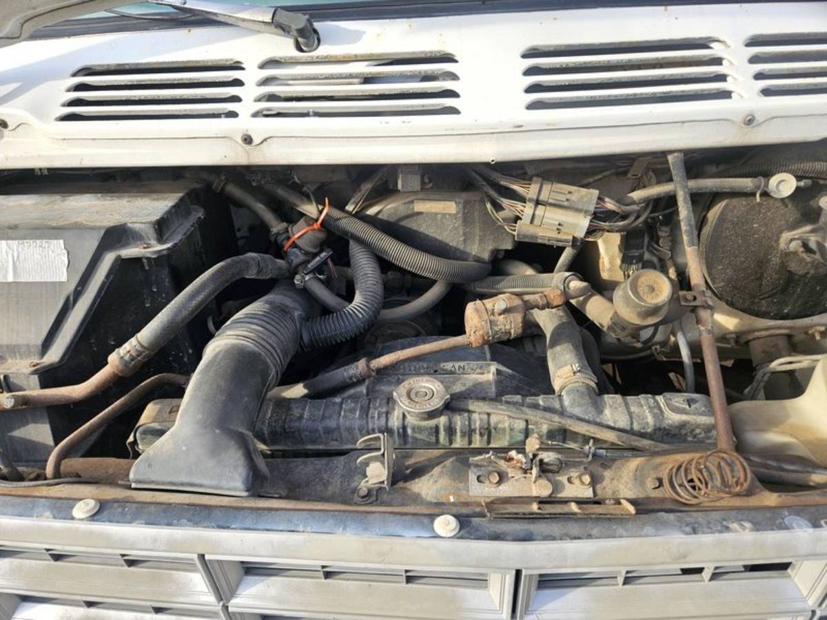 Dodge-250-cargo-van-1991-1