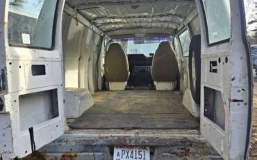 Dodge-250-cargo-van-1991-6