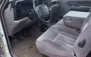 Dodge-2500-diesel-1994-white-3