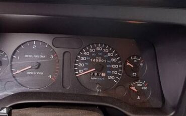 Dodge-2500-diesel-1994-white-5