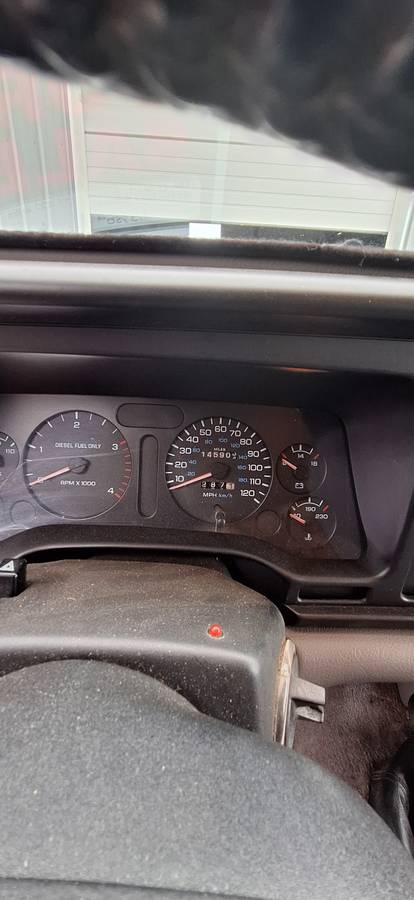 Dodge-2500-diesel-1994-white-5