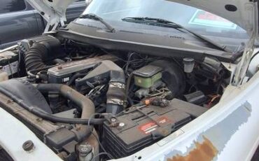Dodge-2500-diesel-1994-white-7