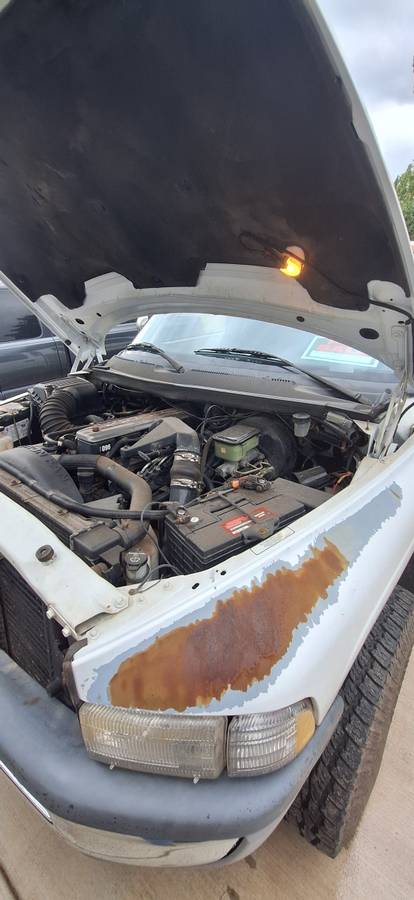 Dodge-2500-diesel-1994-white-7
